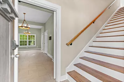 1809 24th Ave. N, North Myrtle Beach, SC 29582 - Photo 25