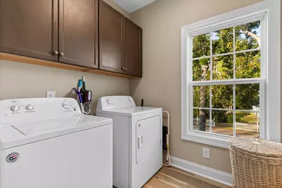 1809 24th Ave. N, North Myrtle Beach, SC 29582 - Photo 33