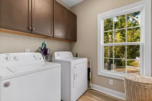 1809 24th Ave N, North Myrtle Beach, SC 29582 - Photo 33