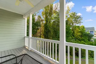 1809 24th Ave N, North Myrtle Beach, SC 29582 - Photo 35