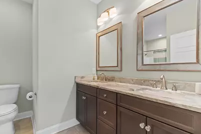 1809 24th Ave. N, North Myrtle Beach, SC 29582 - Photo 21