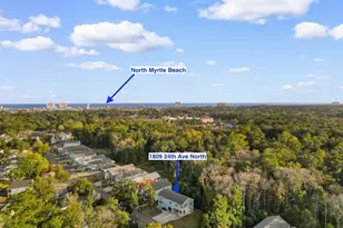 1809 24th Ave N, North Myrtle Beach, SC 29582 - Photo 37