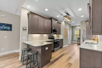 1809 24th Ave. N, North Myrtle Beach, SC 29582 - Photo 5