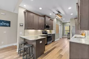 1809 24th Ave N, North Myrtle Beach, SC 29582 - Photo 5