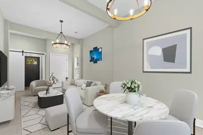 1809 24th Ave. N, North Myrtle Beach, SC 29582 - Photo 27