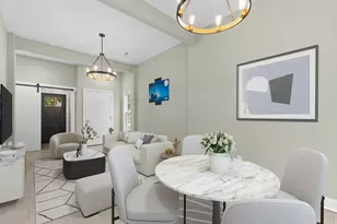 1809 24th Ave N, North Myrtle Beach, SC 29582 - Photo 27
