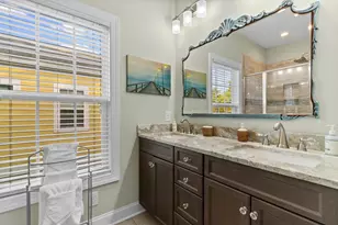 1809 24th Ave N, North Myrtle Beach, SC 29582 - Photo 17
