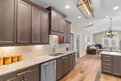 1809 24th Ave. N, North Myrtle Beach, SC 29582 - Photo 9