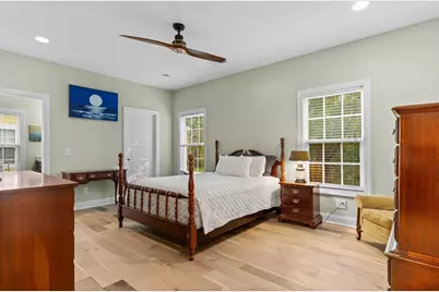 1809 24th Ave. N, North Myrtle Beach, SC 29582 - Photo 15