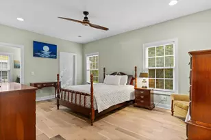 1809 24th Ave N, North Myrtle Beach, SC 29582 - Photo 15
