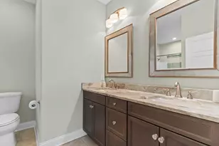 1809 24th Ave N, North Myrtle Beach, SC 29582 - Photo 21