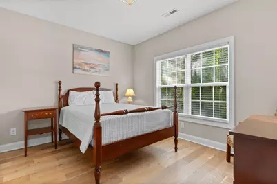 1809 24th Ave. N, North Myrtle Beach, SC 29582 - Photo 23