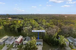 1809 24th Ave N, North Myrtle Beach, SC 29582 - Photo 41