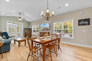 1809 24th Ave N, North Myrtle Beach, SC 29582 - Photo 13