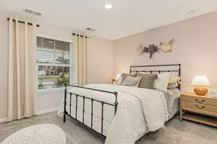 328 Black Bean Way, Longs, SC 29568 - Photo 19