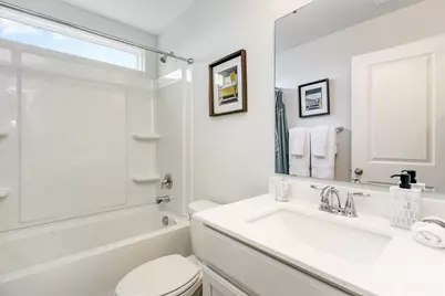 604 Asiatic Ct, Conway, SC 29526 - Photo 27