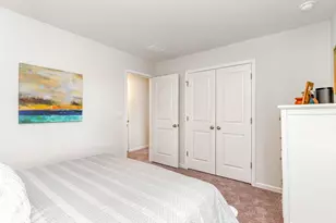 9013 Polar Bear Way, Conway, SC 29526 - Photo 23