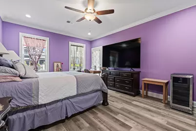 968 Shipmaster Ave., Myrtle Beach, SC 29579 - Photo 21