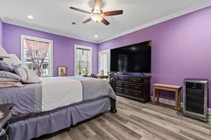 968 Shipmaster Ave, Myrtle Beach, SC 29579 - Photo 21