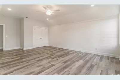968 Shipmaster Ave., Myrtle Beach, SC 29579 - Photo 23