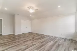 968 Shipmaster Ave, Myrtle Beach, SC 29579 - Photo 23