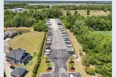 968 Shipmaster Ave., Myrtle Beach, SC 29579 - Photo 63