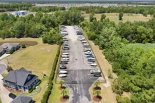968 Shipmaster Ave, Myrtle Beach, SC 29579 - Photo 63