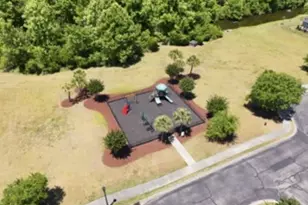 968 Shipmaster Ave, Myrtle Beach, SC 29579 - Photo 65