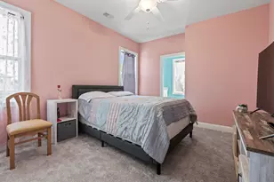 968 Shipmaster Ave, Myrtle Beach, SC 29579 - Photo 43