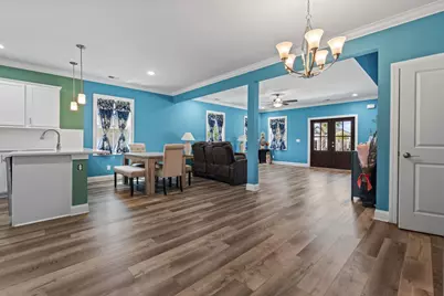 968 Shipmaster Ave., Myrtle Beach, SC 29579 - Photo 11
