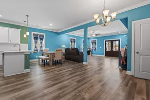 968 Shipmaster Ave, Myrtle Beach, SC 29579 - Photo 11