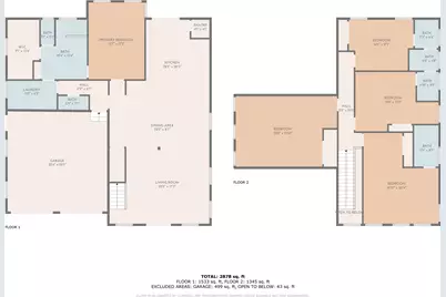 968 Shipmaster Ave., Myrtle Beach, SC 29579 - Photo 69