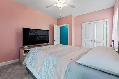 968 Shipmaster Ave., Myrtle Beach, SC 29579 - Photo 29