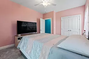 968 Shipmaster Ave, Myrtle Beach, SC 29579 - Photo 29