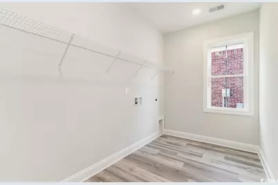 968 Shipmaster Ave., Myrtle Beach, SC 29579 - Photo 77