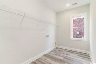 968 Shipmaster Ave, Myrtle Beach, SC 29579 - Photo 77