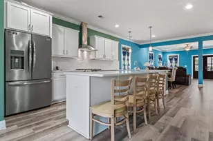 968 Shipmaster Ave, Myrtle Beach, SC 29579 - Photo 13