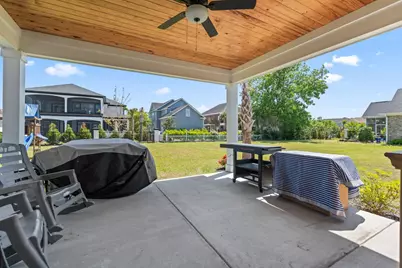 968 Shipmaster Ave., Myrtle Beach, SC 29579 - Photo 37
