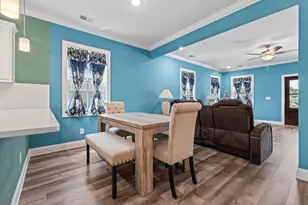 968 Shipmaster Ave, Myrtle Beach, SC 29579 - Photo 9