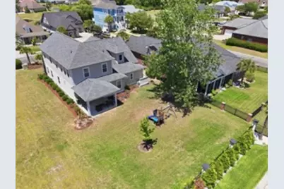 968 Shipmaster Ave., Myrtle Beach, SC 29579 - Photo 53