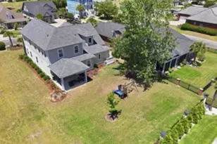 968 Shipmaster Ave, Myrtle Beach, SC 29579 - Photo 53