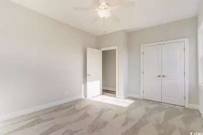 968 Shipmaster Ave., Myrtle Beach, SC 29579 - Photo 73
