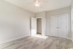 968 Shipmaster Ave, Myrtle Beach, SC 29579 - Photo 73