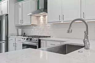 968 Shipmaster Ave, Myrtle Beach, SC 29579 - Photo 11