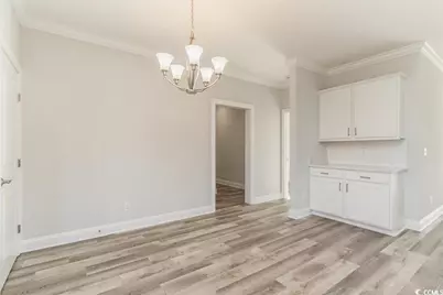968 Shipmaster Ave., Myrtle Beach, SC 29579 - Photo 19