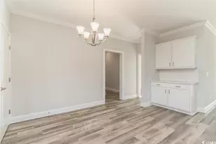 968 Shipmaster Ave, Myrtle Beach, SC 29579 - Photo 19