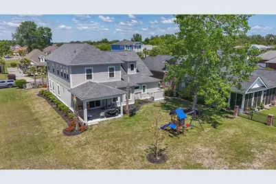 968 Shipmaster Ave., Myrtle Beach, SC 29579 - Photo 53
