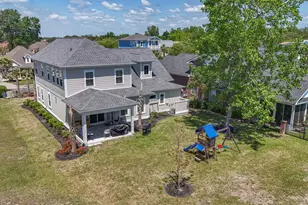 968 Shipmaster Ave, Myrtle Beach, SC 29579 - Photo 53