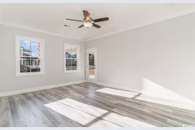 968 Shipmaster Ave., Myrtle Beach, SC 29579 - Photo 79