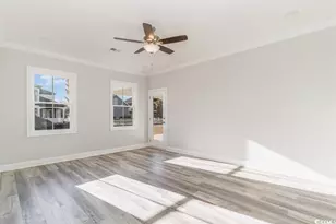 968 Shipmaster Ave, Myrtle Beach, SC 29579 - Photo 79